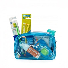 Ортодонтический набор №1