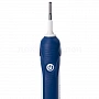 Oral-B PRO 2 2000 D501.513.2 - изображение 5