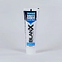 Зубная паста Blanx White Shock 75 мл - изображение 4