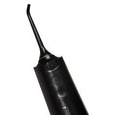 Ирригатор Revyline RL 660 Black