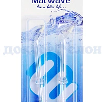 Пародонтологические насадки для Matwave Clean Pro V-20B