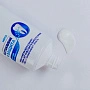 Зубная паста Sensodyne Восстановление и Защита Отбеливающая,75 мл - изображение 4