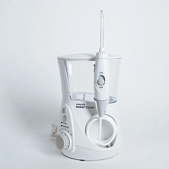Ирригатор Waterpik WP-660 Aquarius