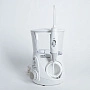 Ирригатор Waterpik WP-660 Aquarius - изображение 6