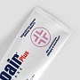 Зубная паста Biorepair Parodontgel Plus, 75 мл - изображение 9