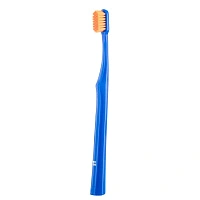 Зубная щетка WOOM 6500 Ultra Soft - изображение 3