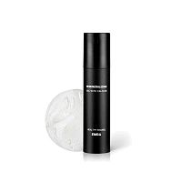 Гель реминерализующий EMRA Healthy Enamel, 126г