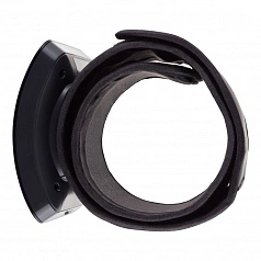 Тонометр OMRON EVOLV (HEM-7600T-E)