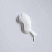 Зубная паста Apagard Smokin, 100 мл