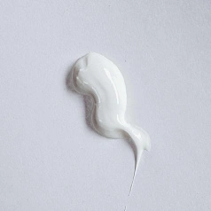 Зубная паста Apagard Smokin, 100 мл