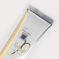 Зубная паста Apagard Premio, 100 мл