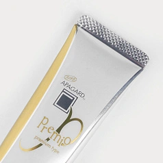 Зубная паста Apagard Premio, 100 мл