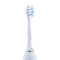 Насадки для Revyline RL 010 White - изображение 2