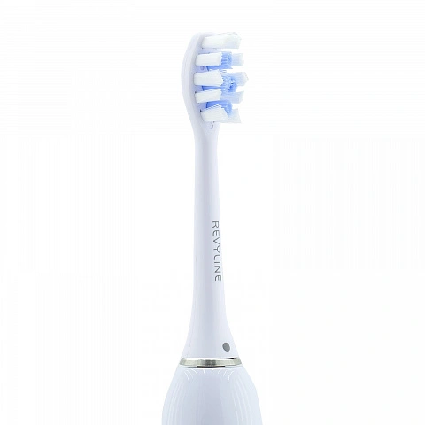 Насадки для Revyline RL 010 White - изображение 2
