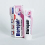 Зубная паста Biorepair Gum Protection Защита десен 75 мл - изображение 4