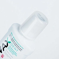 Бальзам Vivax. Профилактика. 250 мл