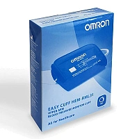 Манжета универсальная OMRON Easy Cuff (22-42 см) - изображение 3