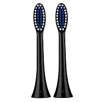 Насадки для Revyline RL 015 Черные - изображение 4