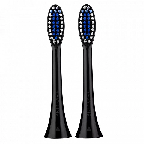 Насадки для Revyline RL 015 Черные - изображение 4