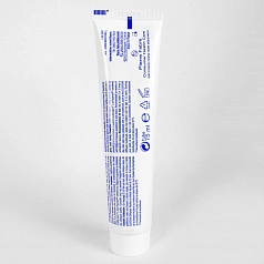 Зубная паста Эльгидиум Защита от кариеса, 75 мл