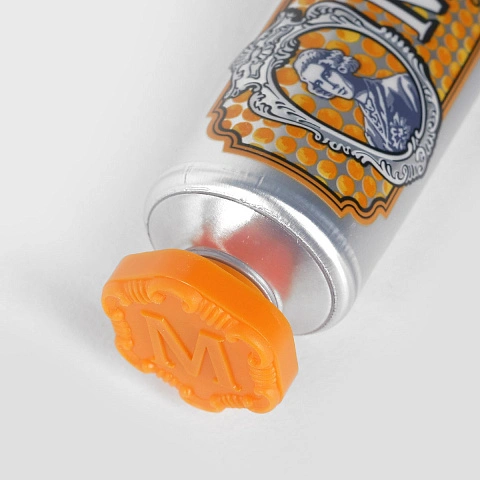 Зубная паста Marvis Orange Blossom Bloom Цветки Апельсина, 75 мл - изображение 6