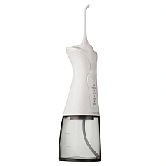 Ирригатор Revyline RL 220 (белый)