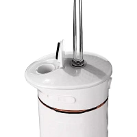 Ирригатор Revyline RL 420