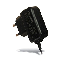 Тонометр OMRON M2 Basic (HEM-7121-ARU) с адаптером - изображение 2