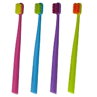 Зубная щетка Revyline Kids US4800 Ultra soft (от 3 до 12 лет)