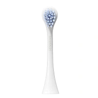 Насадки Sensitive для Curaprox Hydrosonic Pro