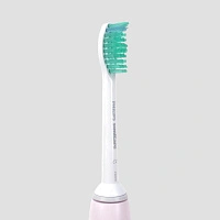 Электрическая зубная щетка Philips Sonicare HX3651/11 2100 Series