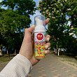 Картинка 708523