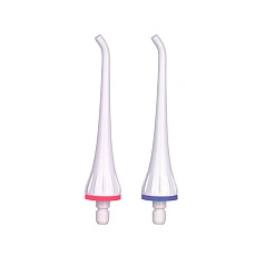 Ирригатор B.Well PRO-911