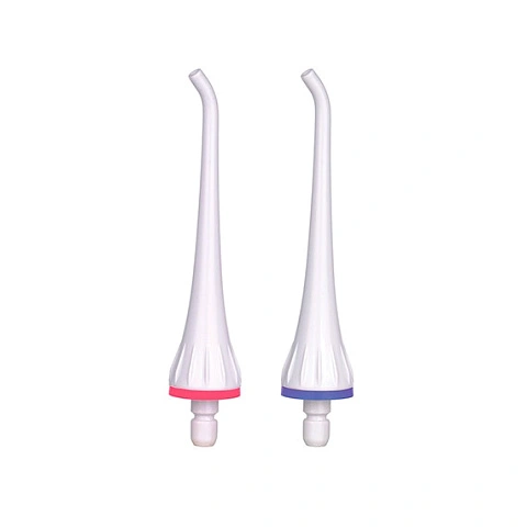 Ирригатор B.Well PRO-911 - изображение 2