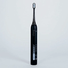 Электрическая зубная щётка Revyline RL 070 Black