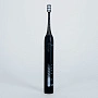 Электрическая зубная щётка Revyline RL 070 Black - изображение 6