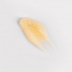 Зубная паста R.O.C.S. PRO Brackets & Ortho для брекетов, 74 гр