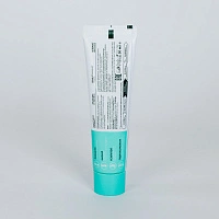 Зубная паста President PROFI Classic 50 мл - изображение 4