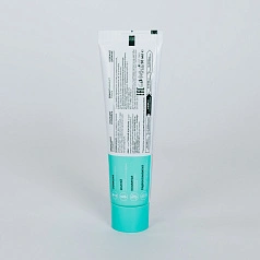 Зубная паста President PROFI Classic 50 мл