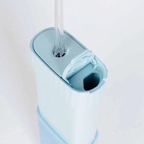 Ирригатор Revyline RL 410 Light blue - изображение 6