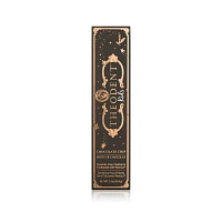 Зубная паста Theodent Kids со вкусом шоколада, 96 гр - изображение 5