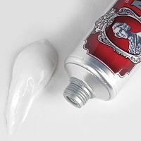 Зубная паста Marvis Cinnamon Mint Корица и мята 85 мл