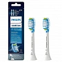 Philips Sonicare HX9042/17 для удаления налёта C3 Premium Plaque Control, 2 шт - изображение 1