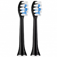 Насадки для Revyline RL 010 Black