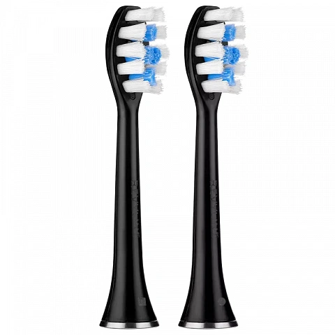 Насадки для Revyline RL 010 Black - изображение 4