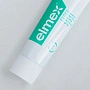 Зубная паста Colgate Elmex Sensitive Plus, 75 мл - изображение 4