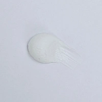 Зубная паста Betadent Soft, 100 мл - изображение 7