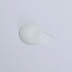 Зубная паста Betadent Soft, 100 мл