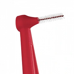 Набор ёршиков TePe Angle Size 2 (0,5 мм) 6 шт