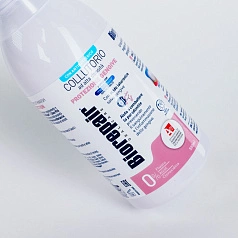 Ополаскиватель Biorepair Mouthwash Gum Protection 500 мл